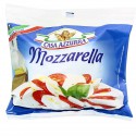 Casa Azzur Mozzarella Boule 44% 125G