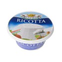 Pot 250G Ricotta Casa Azzurra