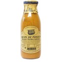 Soupe De Poisson 48Cl