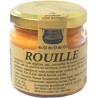 Rouille Setoise 90G