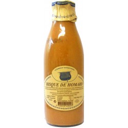 Bisque De Homard 97Cl