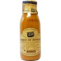 Bisque De Homard 48 Cl