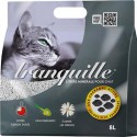 Tranquil Miner Charb Actifs 8L