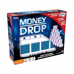 Money Drop