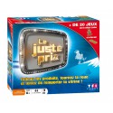 Dujardin Le Juste Prix
