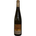 75Cl Riesling Blanc Domaine F.Engel Bio 2012
