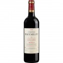 Moulis Medoc Rg Maucaillou