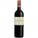 Ht Medoc Maucaillou 2011