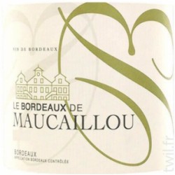 Bdx Bl Bdx De Mauca 15 75