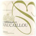 Bdx Bl Bdx De Mauca 15 75