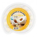 90G Billes De Chevre Au Miel From Cœur