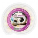 90G Billes De Chevre Figue From Cœur