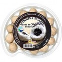90G Billes De Chevre Tapenade From Cœur