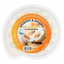 90G Billes De Chevre Au Saumon From Cœur