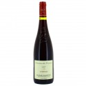 Saumur Champigny Domaine Des Coutures 2014 M.Arg 15