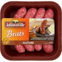 Brat S Recette Originale X4
