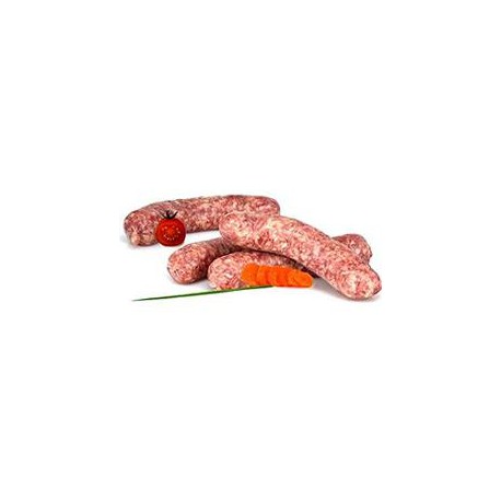 340G Brat S Recette Oignon