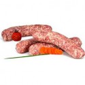 340G Brat S Recette Oignon