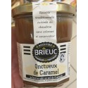 Onctueu.Caramel Beur Sale 340G