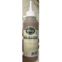 Coulis Caramel Bs Guerande350G