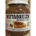 Brieuc Nutabreizh 380 Gr