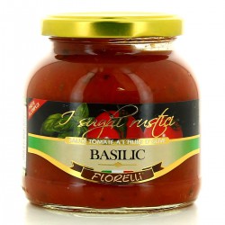 290G Sce Tomate Basil.Florelli