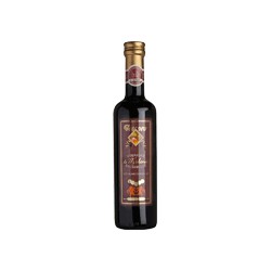 Toscoro Vinaigre Balsam 50Cl