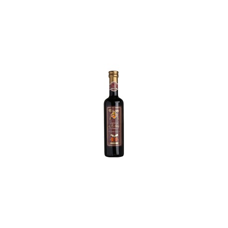 Toscoro Vinaigre Balsam 50Cl