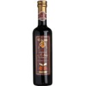Toscoro Vinaigre Balsam 50Cl