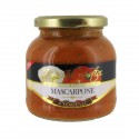 290G Sce Tom/Mascarpone Florel