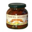 280G Tomates Sechees Florelli