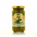 190G Pesto A La Genovese Florelli