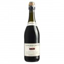 Vin Rouge Lambrusco La Bouteille 75Cl