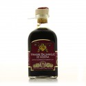 25Cl Vinaigre Balsamique De Modene Toscoro