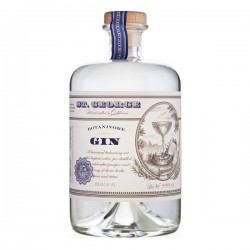 70Cl Gin Saint George 45%