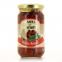 190G Pesto Rosso Florelli