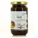 190G Tapenade Olives Noires Hideko