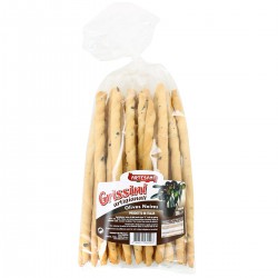 300G Grissini Art Artesani Oli