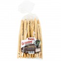 300G Grissini Art Artesani Oli