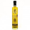 50Cl Huile Olive Vierge Extra Filtree Toscoro