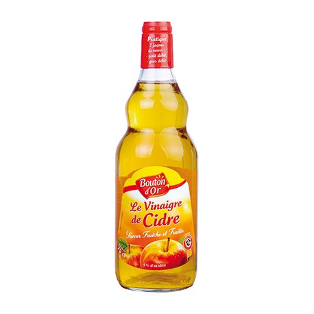 Toscoro Vinaigre Balsam 50Cl
