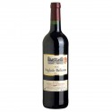 Cotes De Blaye Château Ang Bellevue 2011