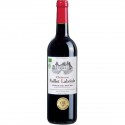 Cot.Bourg Bio Château Paillet Labrede 2016 M.Or G.G