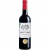 Cot.Bourg Bio Château Paillet Labrede 2016 M.Or G.G