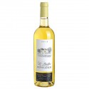 Monbazillac P.Peroudie 13