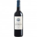 Haut-Médoc 2012 75 Cl