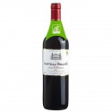 Cote De Blaye Château Roufite 2012 Bio