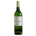 Cotes Provence Rose 75Cl Bio Nos Racines 2016