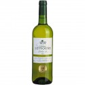 Bordeaux Blanc Leytoure 2014