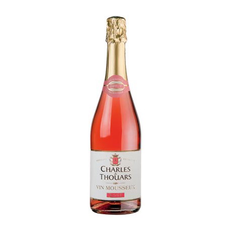 Vouv.Brut M.Tra.Moncontour75Cl